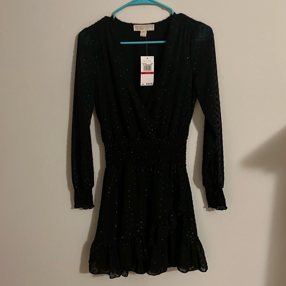 Michael kors dress